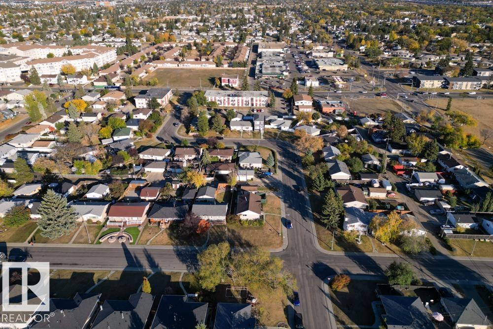 12808 133 Av Nw, Edmonton, Alberta  T5L 3S3 - Photo 47 - E4461834