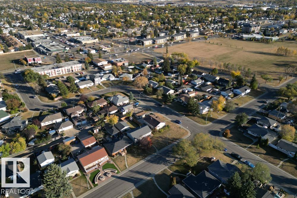 12808 133 Av Nw, Edmonton, Alberta  T5L 3S3 - Photo 48 - E4461834