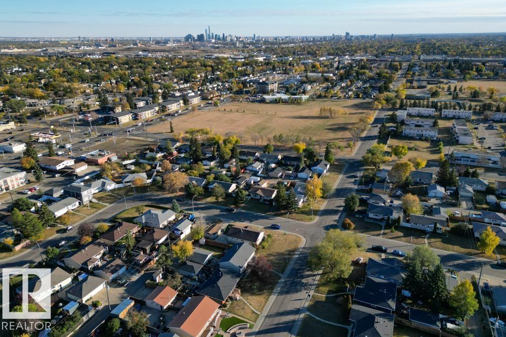 12808 133 Av Nw, Edmonton, Alberta  T5L 3S3 - Photo 49 - E4461834