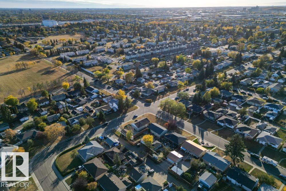 12808 133 Av Nw, Edmonton, Alberta  T5L 3S3 - Photo 50 - E4461834