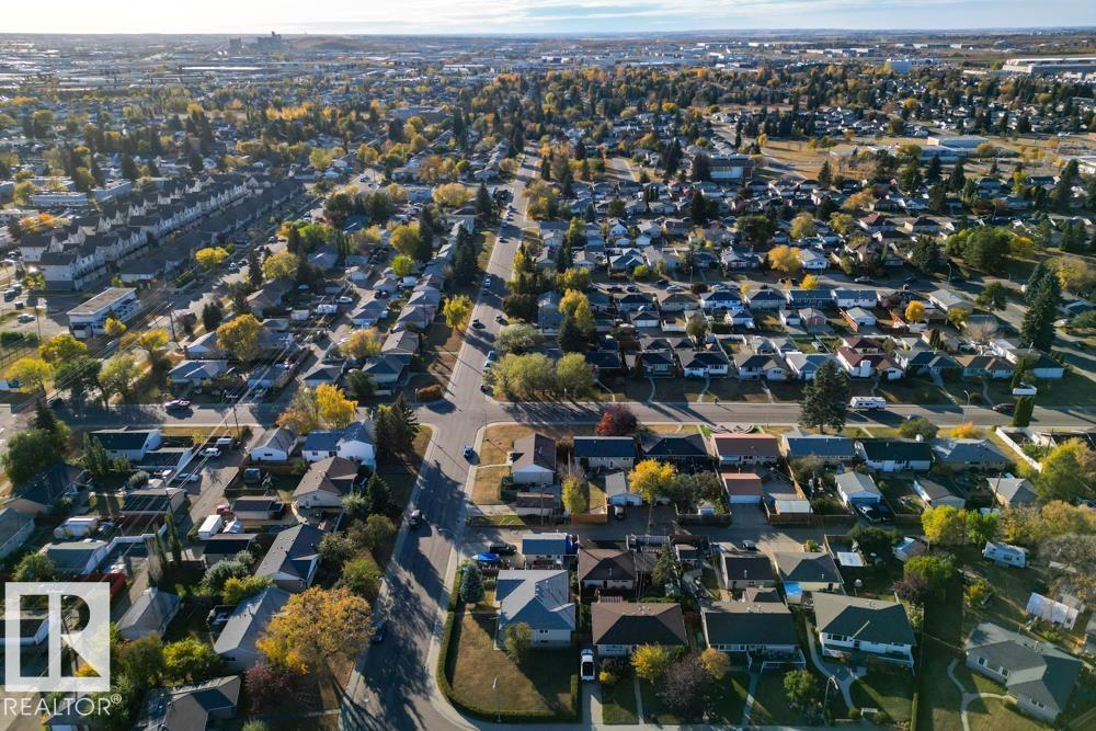 12808 133 Av Nw, Edmonton, Alberta  T5L 3S3 - Photo 51 - E4461834