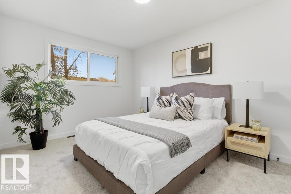 12g Clareview Vg Nw, Edmonton, Alberta  T5A 3P2 - Photo 13 - E4461835