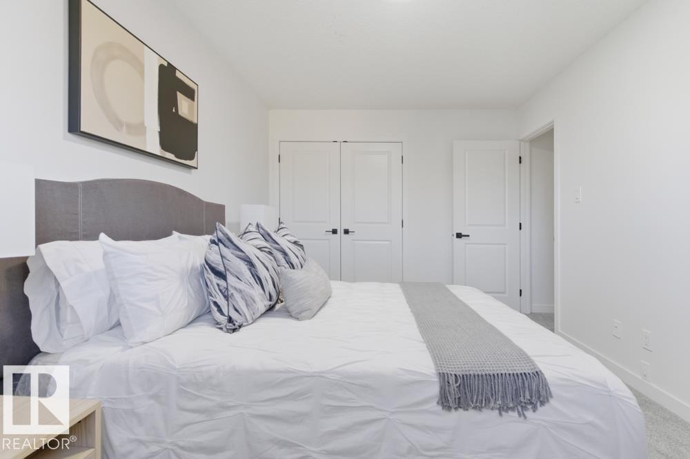 12g Clareview Vg Nw, Edmonton, Alberta  T5A 3P2 - Photo 15 - E4461835