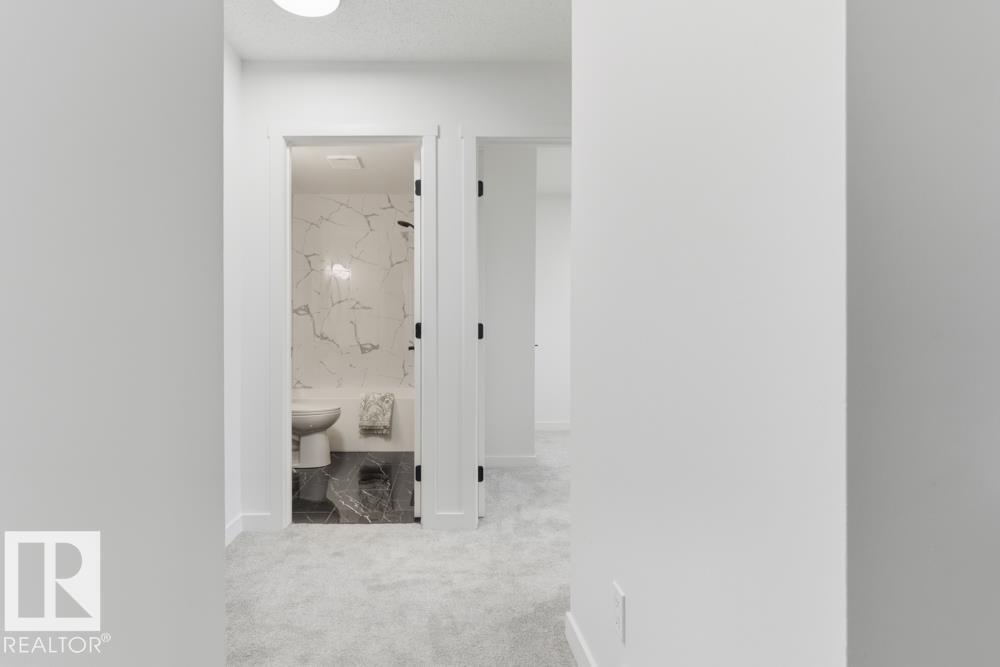 12g Clareview Vg Nw, Edmonton, Alberta  T5A 3P2 - Photo 20 - E4461835