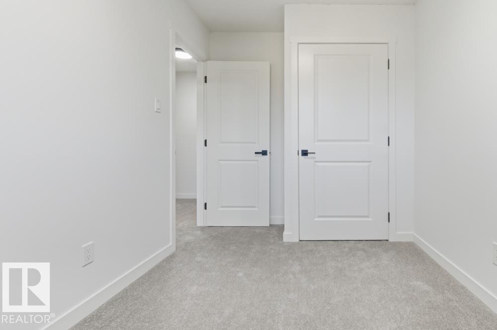 12g Clareview Vg Nw, Edmonton, Alberta  T5A 3P2 - Photo 22 - E4461835