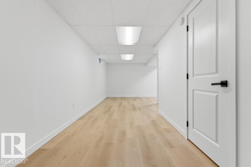 12g Clareview Vg Nw, Edmonton, Alberta  T5A 3P2 - Photo 25 - E4461835