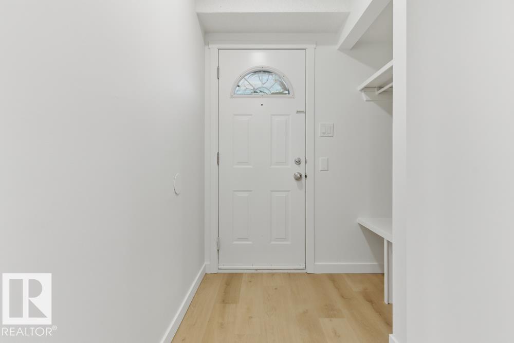 12g Clareview Vg Nw, Edmonton, Alberta  T5A 3P2 - Photo 26 - E4461835