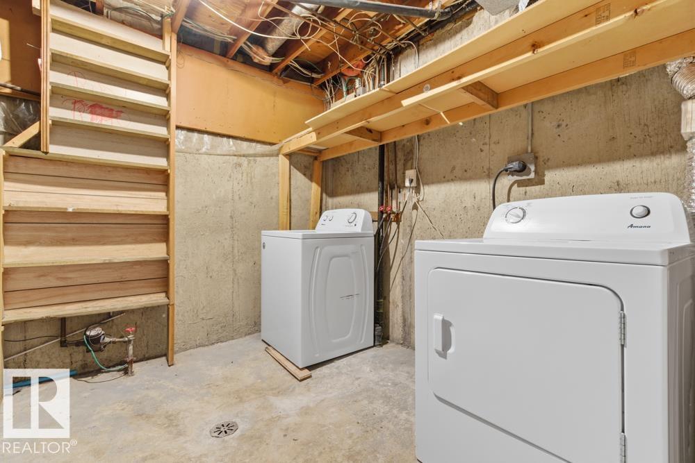 12g Clareview Vg Nw, Edmonton, Alberta  T5A 3P2 - Photo 28 - E4461835