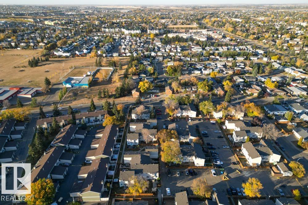 12g Clareview Vg Nw, Edmonton, Alberta  T5A 3P2 - Photo 32 - E4461835