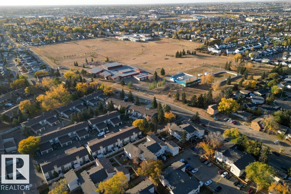 12g Clareview Vg Nw, Edmonton, Alberta  T5A 3P2 - Photo 33 - E4461835