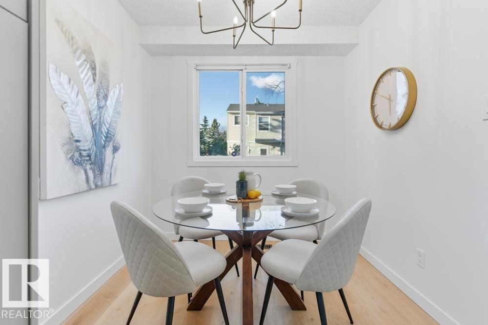 12g Clareview Vg Nw, Edmonton, Alberta  T5A 3P2 - Photo 5 - E4461835