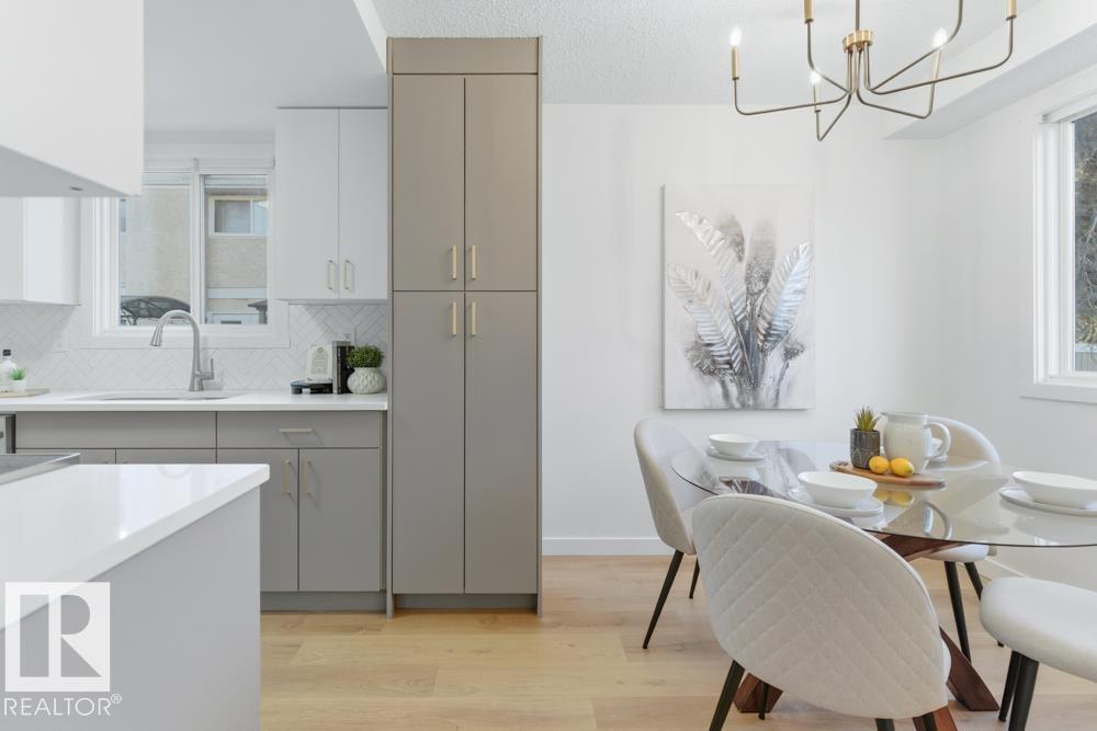 12g Clareview Vg Nw, Edmonton, Alberta  T5A 3P2 - Photo 6 - E4461835