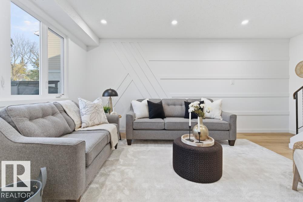 12g Clareview Vg Nw, Edmonton, Alberta  T5A 3P2 - Photo 9 - E4461835