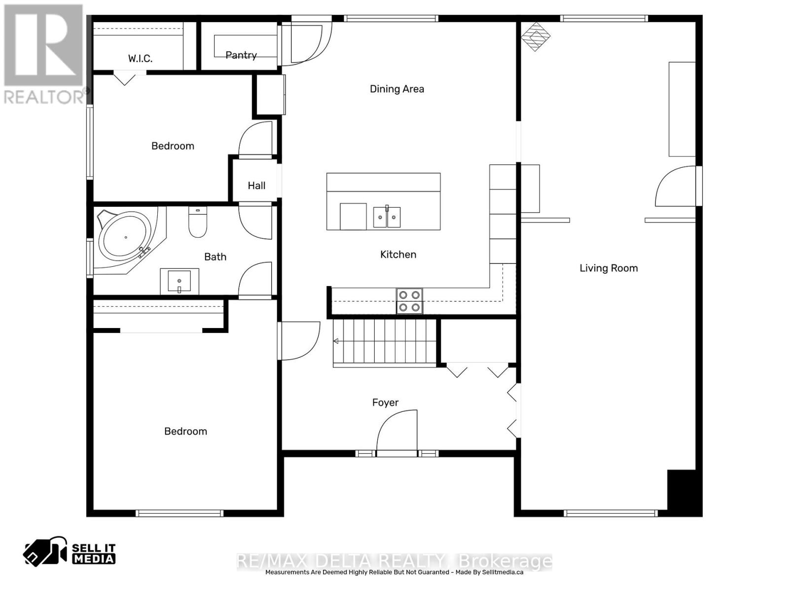 4866 County Road 17, Alfred And Plantagenet, Ontario  K0B 1A0 - Photo 31 - X12458208
