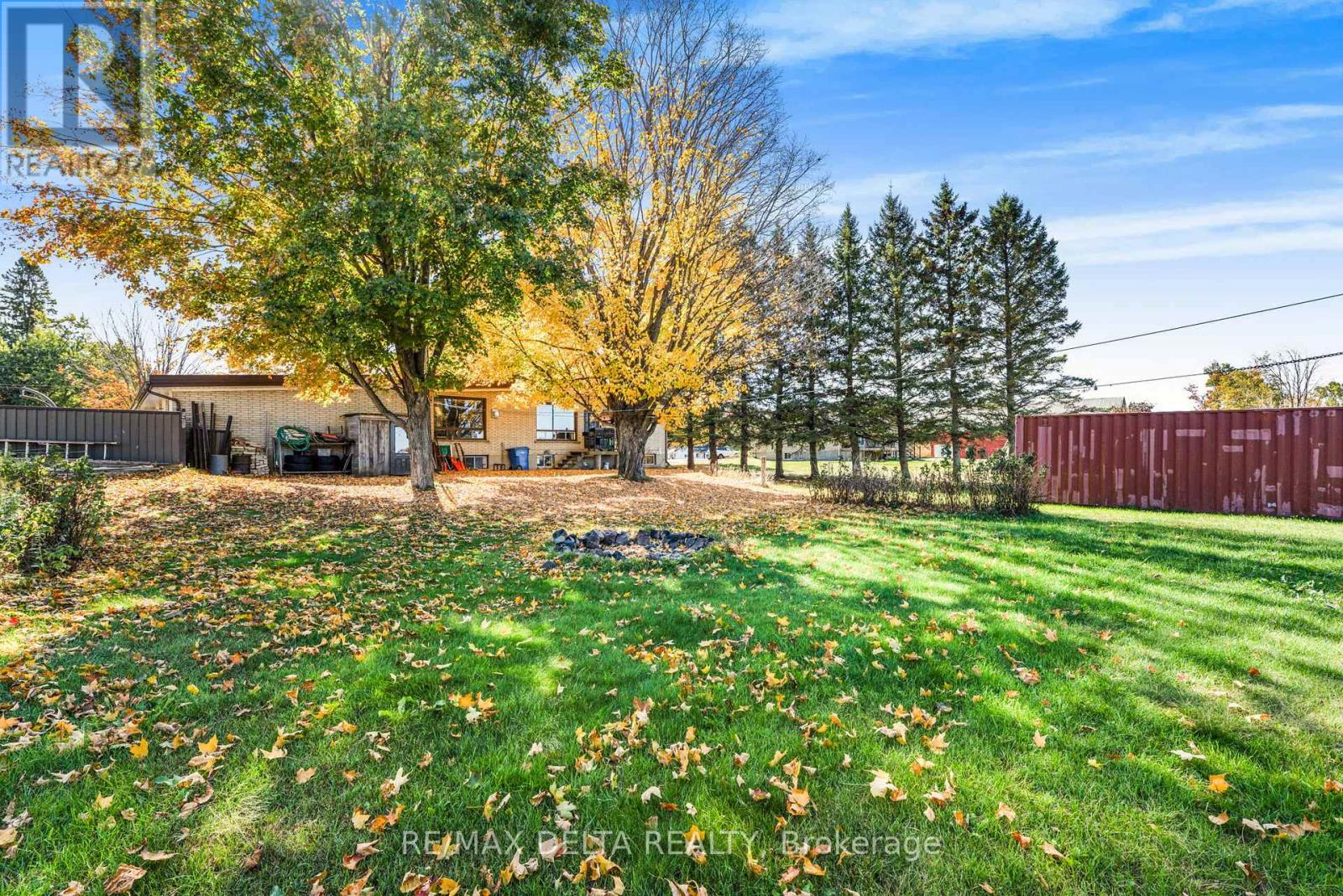 4866 County Road 17, Alfred And Plantagenet, Ontario  K0B 1A0 - Photo 28 - X12458208