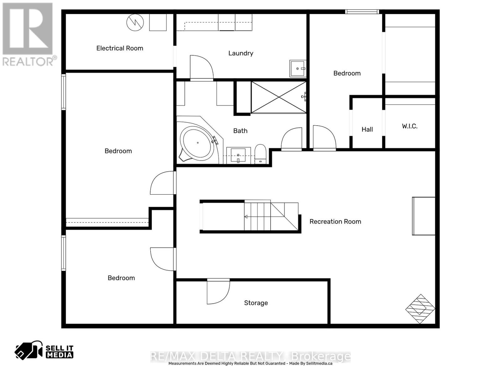 4866 County Road 17, Alfred And Plantagenet, Ontario  K0B 1A0 - Photo 30 - X12458208