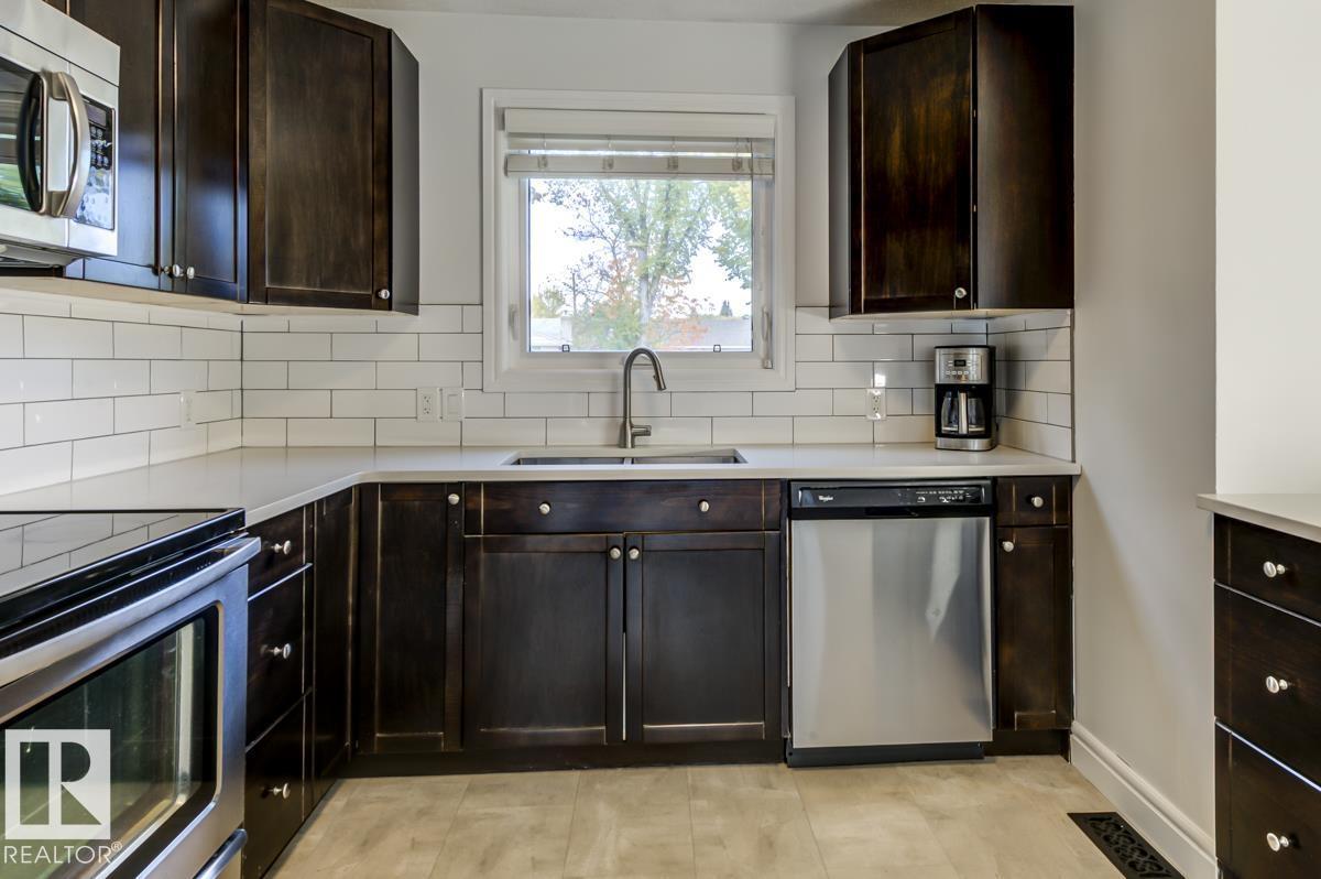 13619 122 Av Nw, Edmonton, Alberta  T5L 2W1 - Photo 10 - E4461783