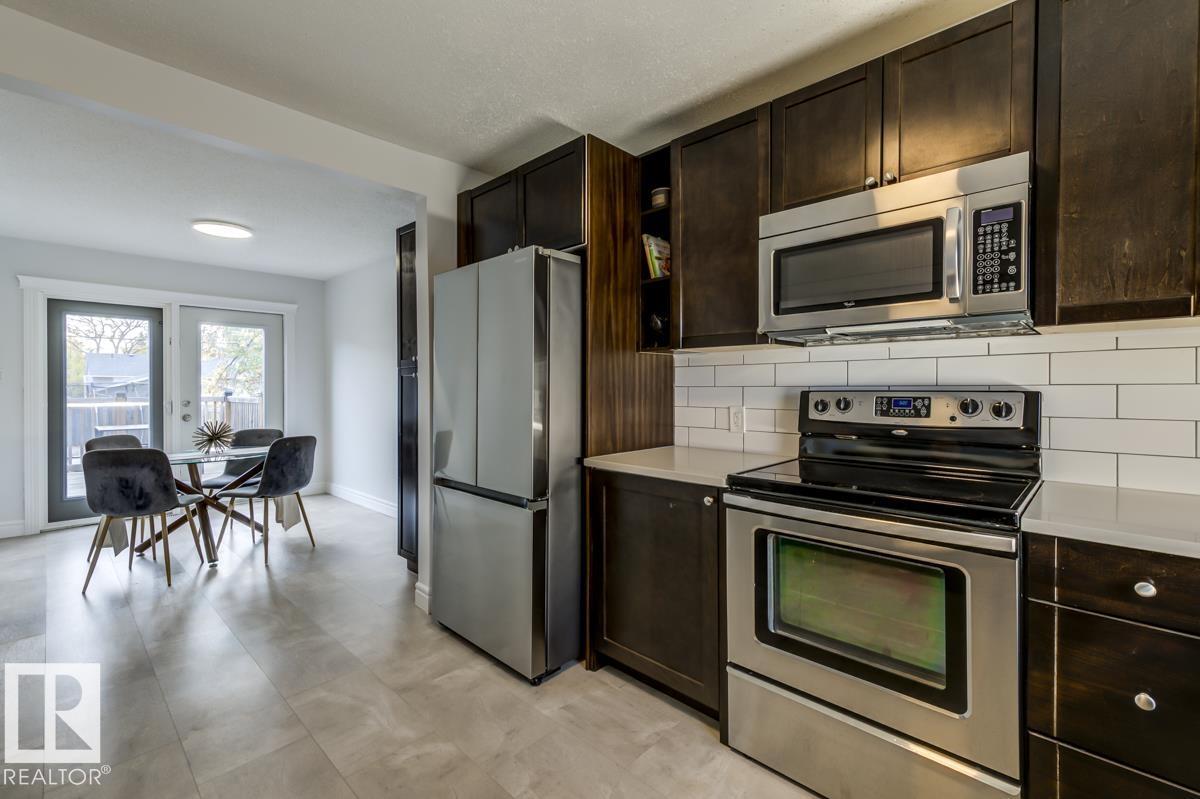 13619 122 Av Nw, Edmonton, Alberta  T5L 2W1 - Photo 13 - E4461783