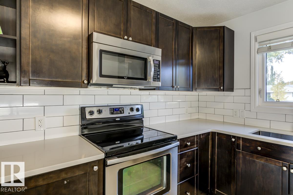 13619 122 Av Nw, Edmonton, Alberta  T5L 2W1 - Photo 9 - E4461783