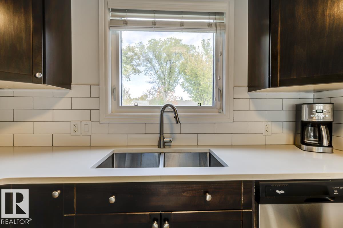 13619 122 Av Nw, Edmonton, Alberta  T5L 2W1 - Photo 12 - E4461783