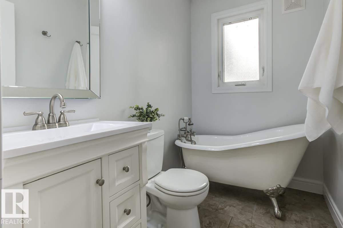 13619 122 Av Nw, Edmonton, Alberta  T5L 2W1 - Photo 17 - E4461783