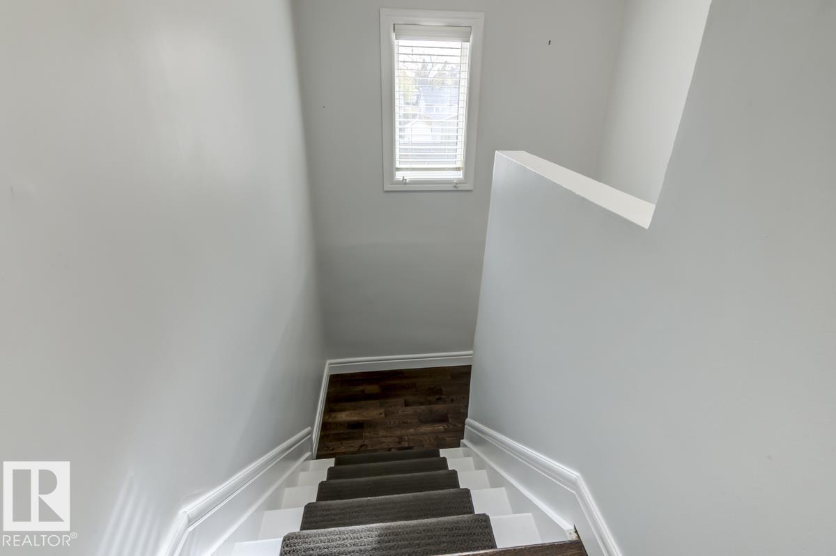 13619 122 Av Nw, Edmonton, Alberta  T5L 2W1 - Photo 34 - E4461783