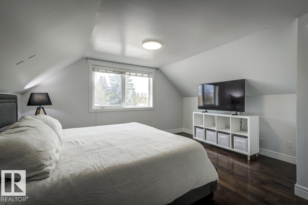 13619 122 Av Nw, Edmonton, Alberta  T5L 2W1 - Photo 27 - E4461783