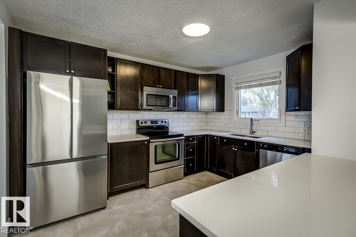 13619 122 Av Nw, Edmonton, Alberta  T5L 2W1 - Photo 8 - E4461783
