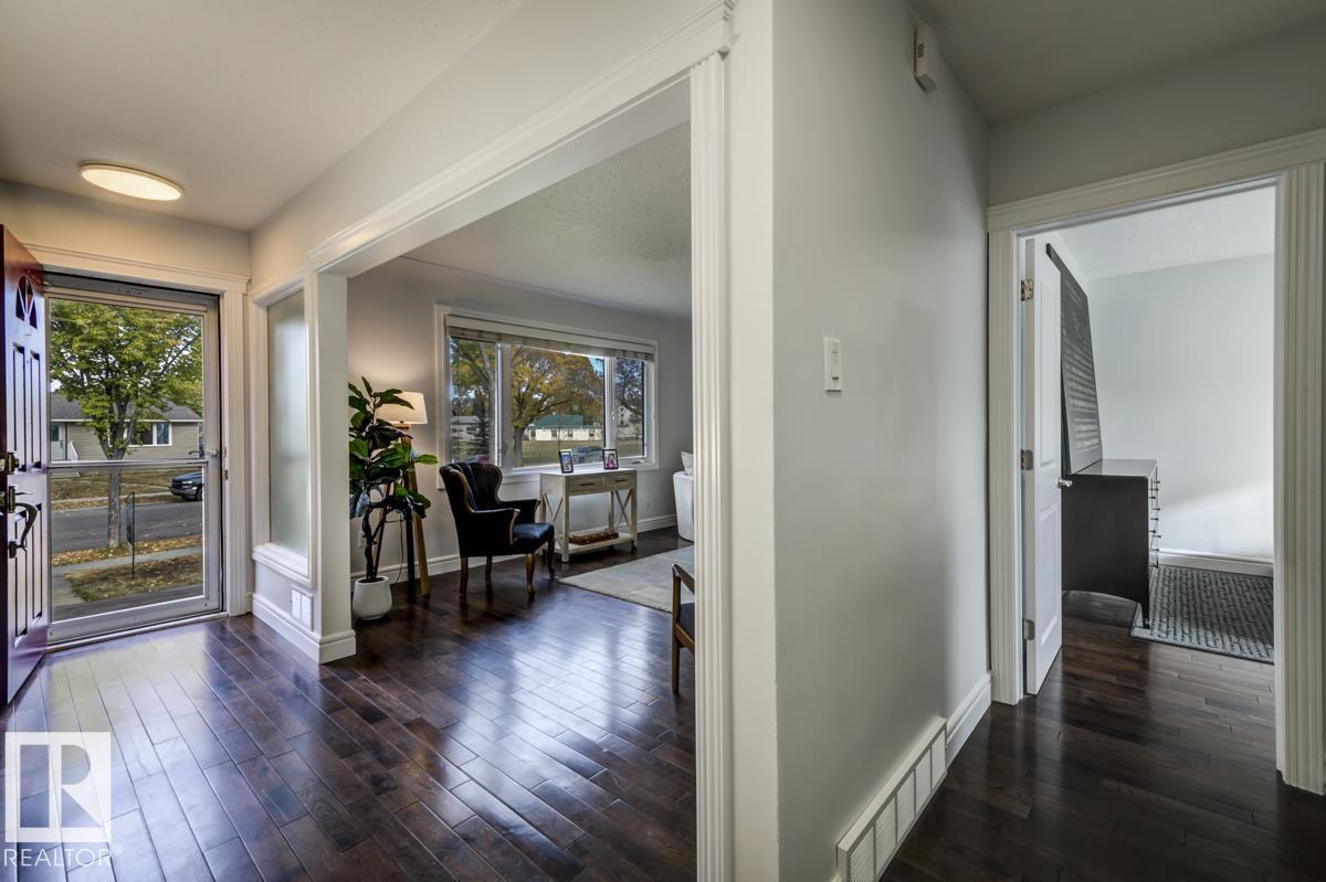 13619 122 Av Nw, Edmonton, Alberta  T5L 2W1 - Photo 16 - E4461783