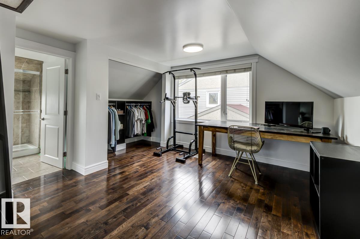 13619 122 Av Nw, Edmonton, Alberta  T5L 2W1 - Photo 29 - E4461783