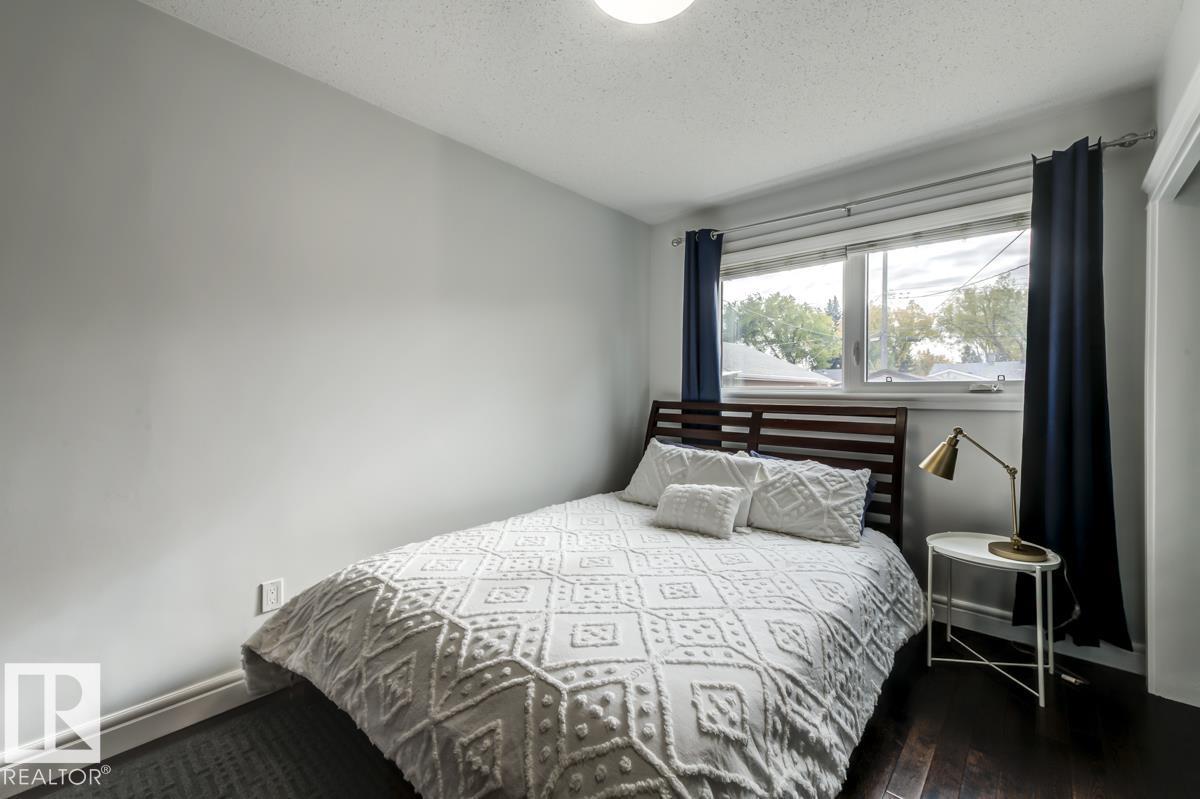 13619 122 Av Nw, Edmonton, Alberta  T5L 2W1 - Photo 22 - E4461783