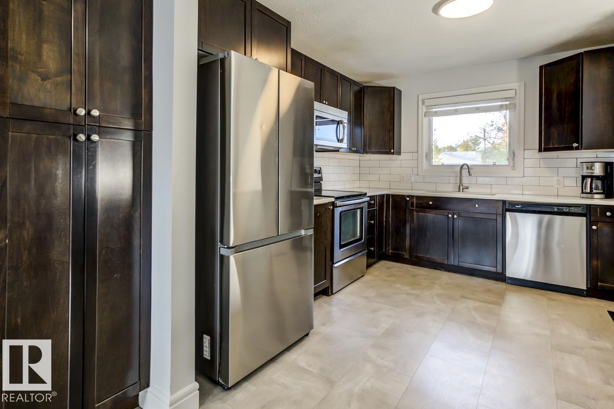 13619 122 Av Nw, Edmonton, Alberta  T5L 2W1 - Photo 15 - E4461783