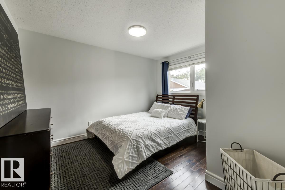 13619 122 Av Nw, Edmonton, Alberta  T5L 2W1 - Photo 21 - E4461783