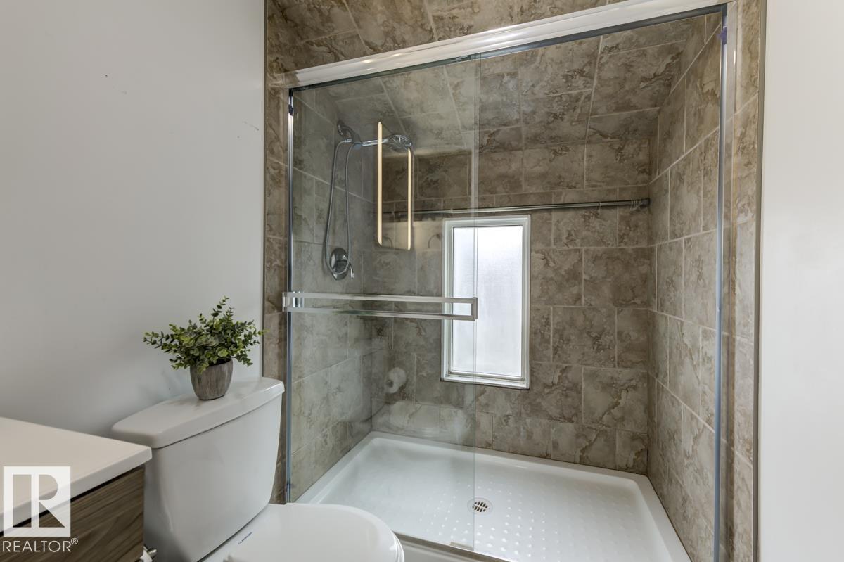 13619 122 Av Nw, Edmonton, Alberta  T5L 2W1 - Photo 32 - E4461783