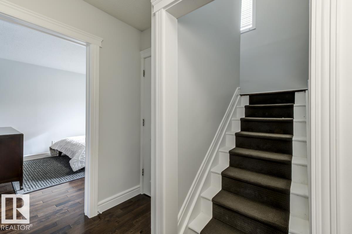 13619 122 Av Nw, Edmonton, Alberta  T5L 2W1 - Photo 20 - E4461783