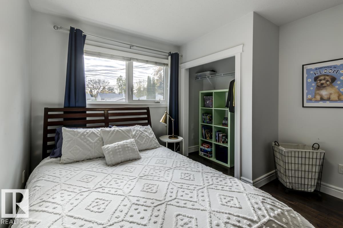 13619 122 Av Nw, Edmonton, Alberta  T5L 2W1 - Photo 23 - E4461783