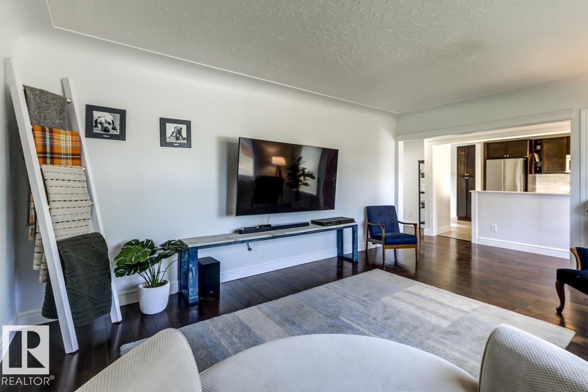 13619 122 Av Nw, Edmonton, Alberta  T5L 2W1 - Photo 5 - E4461783