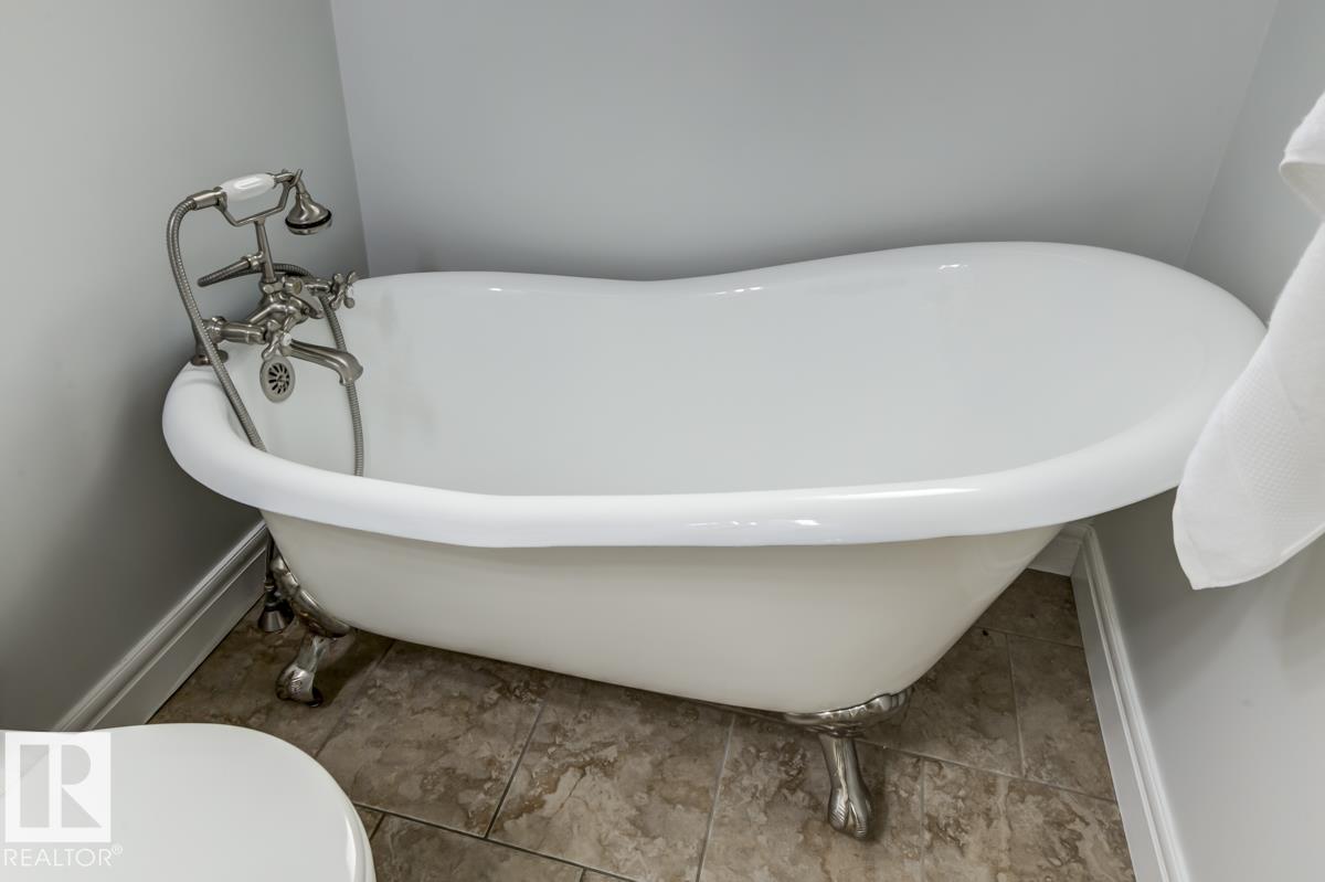 13619 122 Av Nw, Edmonton, Alberta  T5L 2W1 - Photo 18 - E4461783