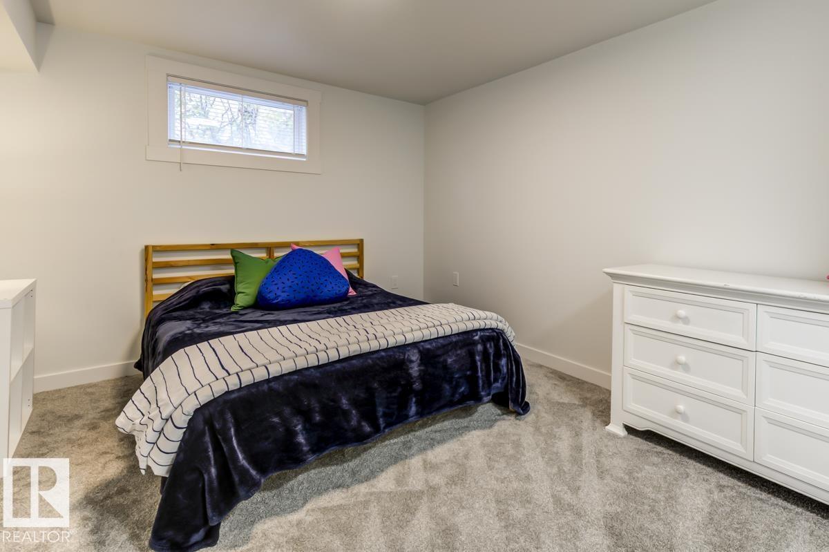 13619 122 Av Nw, Edmonton, Alberta  T5L 2W1 - Photo 39 - E4461783