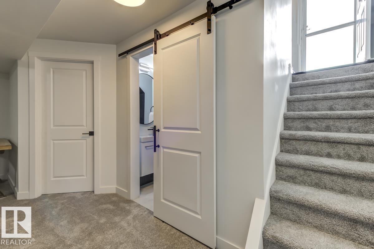 13619 122 Av Nw, Edmonton, Alberta  T5L 2W1 - Photo 45 - E4461783