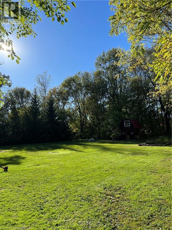 104 Diltz Road, Dunnville, Ontario  N1A 2V5 - Photo 8 - 40772628