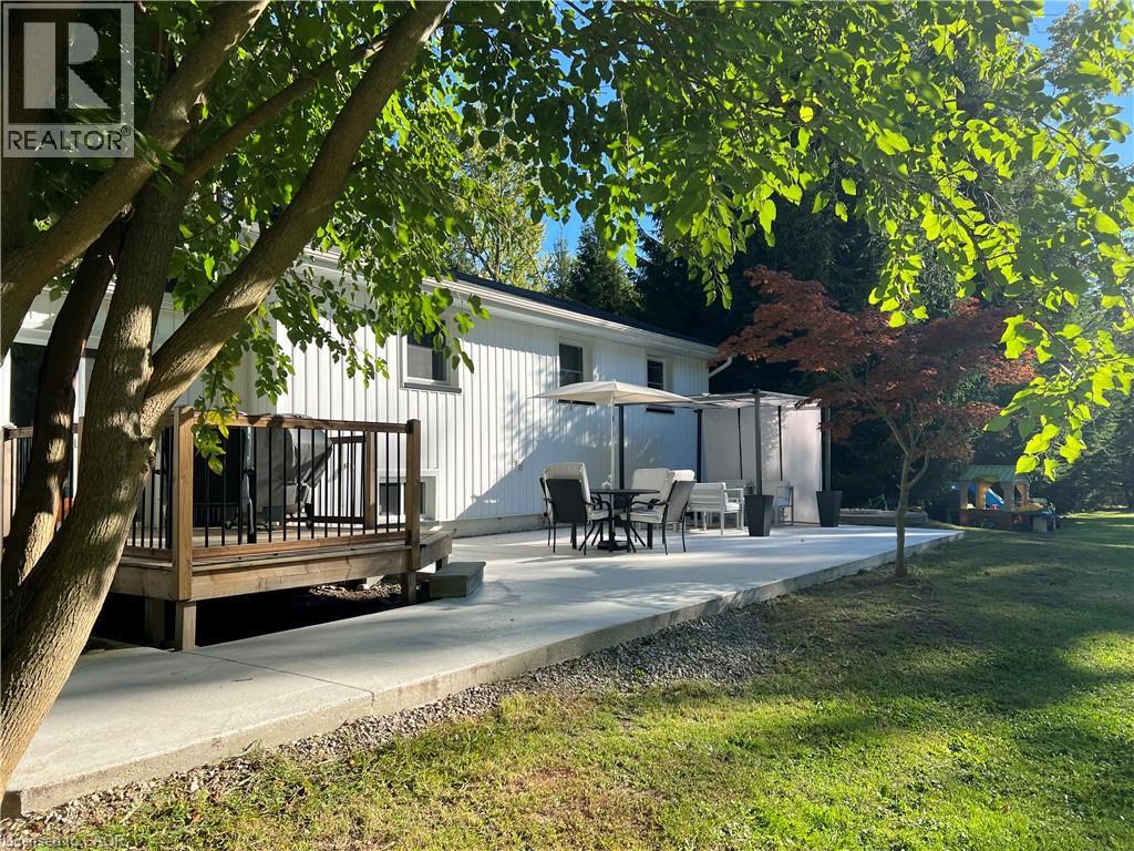 104 Diltz Road, Dunnville, Ontario  N1A 2V5 - Photo 4 - 40772628