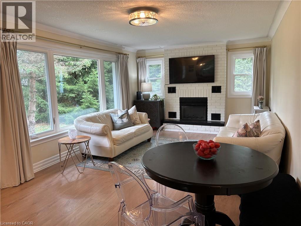 104 Diltz Road, Dunnville, Ontario  N1A 2V5 - Photo 10 - 40772628