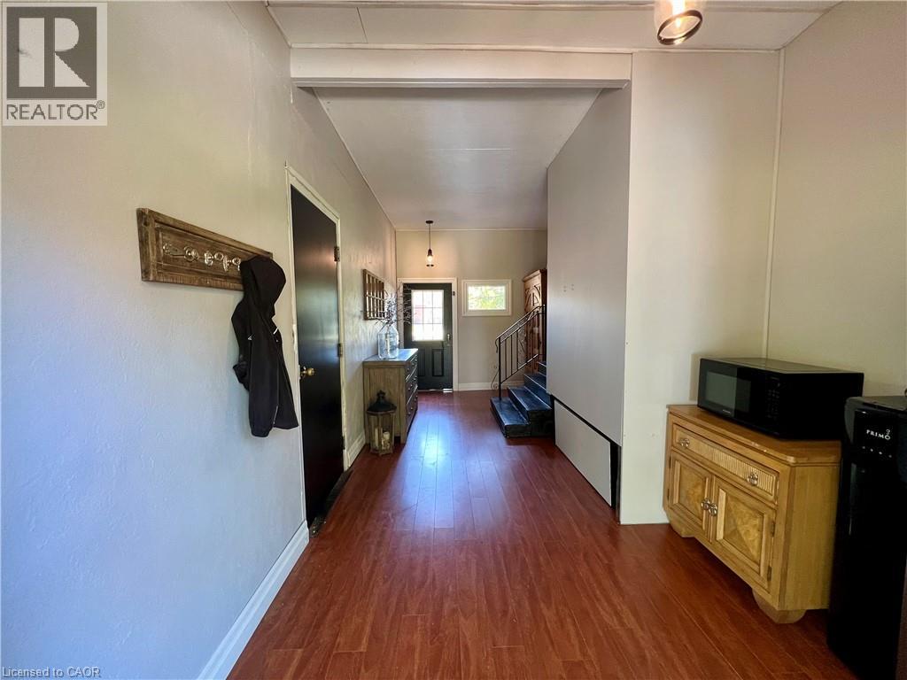 104 Diltz Road, Dunnville, Ontario  N1A 2V5 - Photo 17 - 40772628
