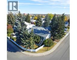 102 Sabrina Road SW Southwood