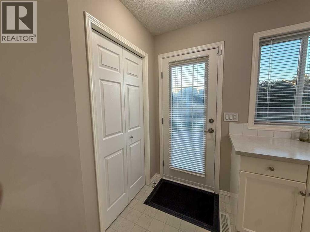 149 Taravista Street Ne, Calgary, Alberta  T3J 4S3 - Photo 20 - A2263848