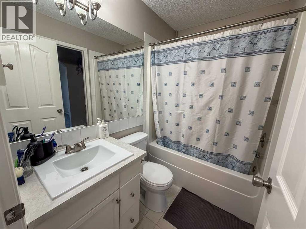 149 Taravista Street Ne, Calgary, Alberta  T3J 4S3 - Photo 24 - A2263848