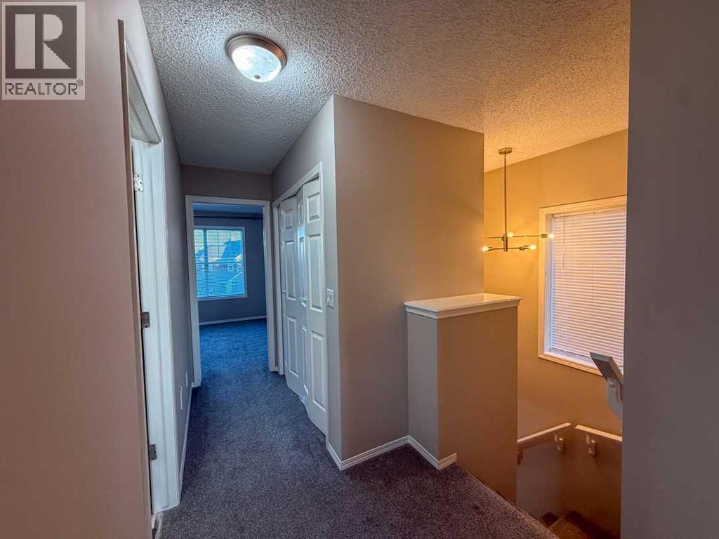 149 Taravista Street Ne, Calgary, Alberta  T3J 4S3 - Photo 21 - A2263848