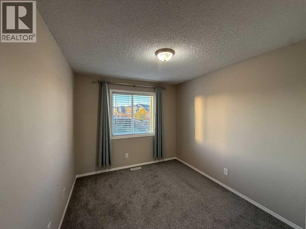 149 Taravista Street Ne, Calgary, Alberta  T3J 4S3 - Photo 23 - A2263848