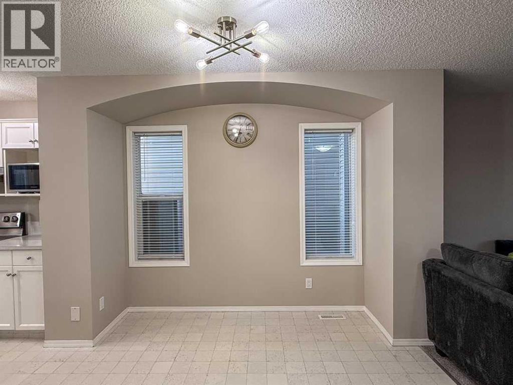 149 Taravista Street Ne, Calgary, Alberta  T3J 4S3 - Photo 10 - A2263848